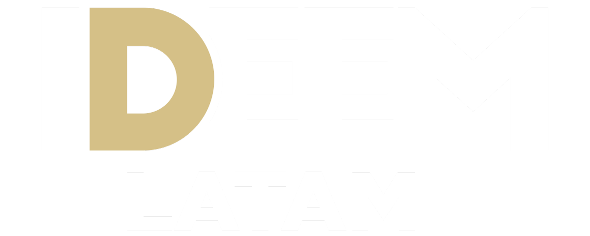 IDEEM LATAM